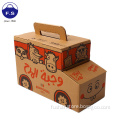 /msite/products/detail/productid/61743646/id/1356912.html